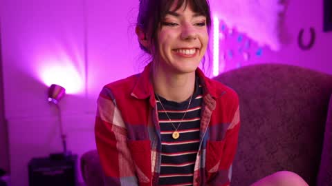 Snapshot of xobondaixo chatting on 29, 12, 2024 Bella Bondai online show from 29, 12, 2024