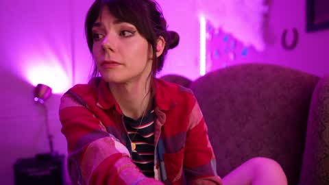 Snapshot of xobondaixo chatting on 29, 12, 2024 Bella Bondai online show from 29, 12, 2024