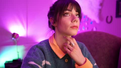 Snapshot of xobondaixo chatting on 30, 12, 2024 Bella Bondai online show from 30, 12, 2024