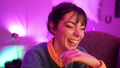 Snapshot of xobondaixo chatting on 30, 12, 2024 Bella Bondai online show from 30, 12, 2024