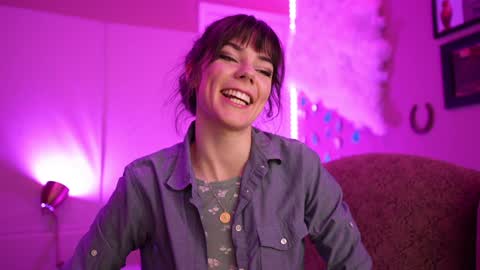 Snapshot of xobondaixo chatting on 31, 12, 2024 Bella Bondai online show from 31, 12, 2024