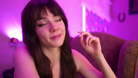 Snapshot of xobondaixo chatting on 3, 1, 2025 Bella Bondai online show from 3, 1, 2025