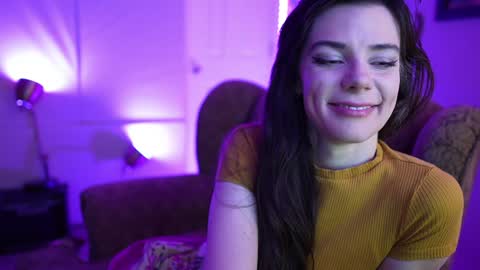 Snapshot of xobondaixo chatting on 7, 1, 2025 Bella Bondai online show from 7, 1, 2025