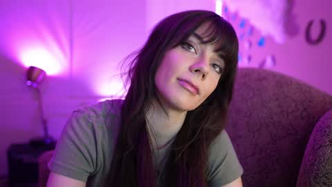 Snapshot of xobondaixo chatting on 8, 1, 2025 Bella Bondai online show from 8, 1, 2025