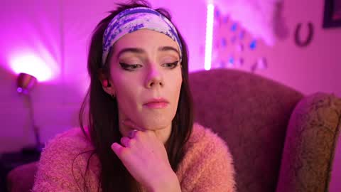 Snapshot of xobondaixo chatting on 9, 1, 2025 Bella Bondai online show from 9, 1, 2025