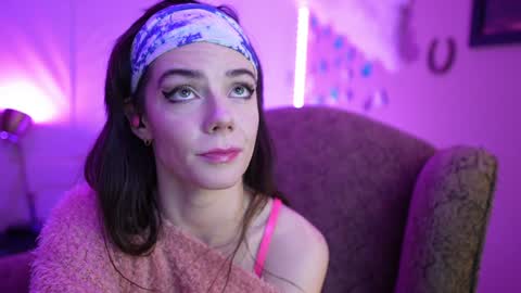 Snapshot of xobondaixo chatting on 9, 1, 2025 Bella Bondai online show from 9, 1, 2025