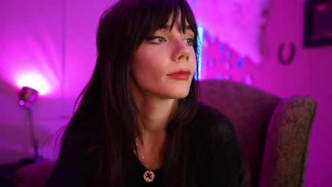 Snapshot of xobondaixo chatting on 15, 1, 2025 Bella Bondai online show from 15, 1, 2025