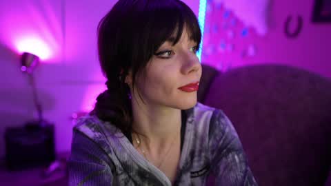 Snapshot of xobondaixo chatting on 16, 1, 2025 Bella Bondai online show from 16, 1, 2025