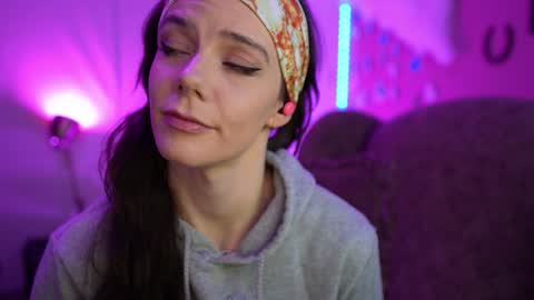 Snapshot of xobondaixo chatting on 17, 1, 2025 Bella Bondai online show from 17, 1, 2025