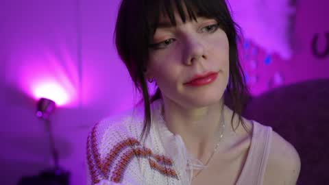 Snapshot of xobondaixo chatting on 18, 1, 2025 Bella Bondai online show from 18, 1, 2025