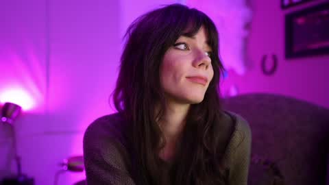 Snapshot of xobondaixo chatting on 20, 1, 2025 Bella Bondai online show from 20, 1, 2025