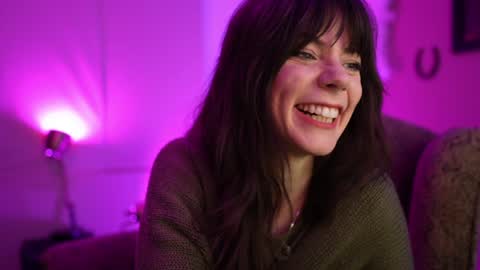 Snapshot of xobondaixo chatting on 20, 1, 2025 Bella Bondai online show from 20, 1, 2025