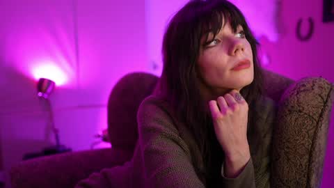 Snapshot of xobondaixo chatting on 20, 1, 2025 Bella Bondai online show from 20, 1, 2025