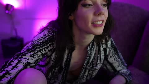 Snapshot of xobondaixo chatting on 28, 1, 2025 Bella Bondai online show from 28, 1, 2025