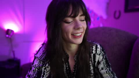 Snapshot of xobondaixo chatting on 29, 1, 2025 Bella Bondai online show from 29, 1, 2025