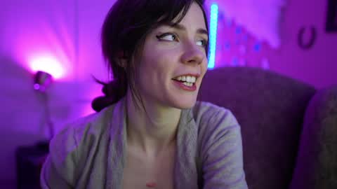 Snapshot of xobondaixo chatting on 30, 1, 2025 Bella Bondai online show from 30, 1, 2025