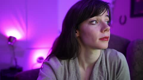 Snapshot of xobondaixo chatting on 30, 1, 2025 Bella Bondai online show from 30, 1, 2025