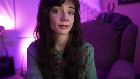 Snapshot of xobondaixo chatting on 1, 2, 2025 Bella Bondai online show from 1, 2, 2025