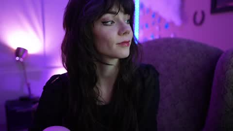 Snapshot of xobondaixo chatting on 2, 2, 2025 Bella Bondai online show from 2, 2, 2025