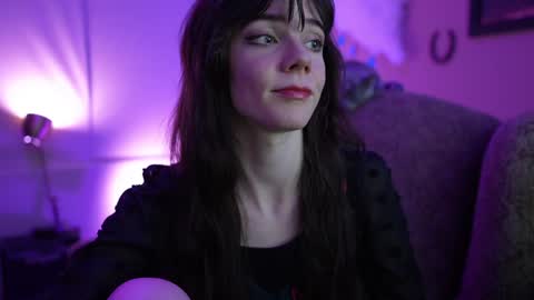 Snapshot of xobondaixo chatting on 2, 2, 2025 Bella Bondai online show from 2, 2, 2025