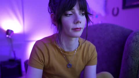 Snapshot of xobondaixo chatting on 4, 2, 2025 Bella Bondai online show from 4, 2, 2025