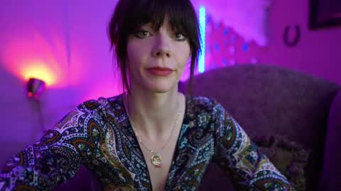 Snapshot of xobondaixo chatting on 9, 2, 2025 Bella Bondai online show from 9, 2, 2025