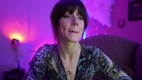 Snapshot of xobondaixo chatting on 9, 2, 2025 Bella Bondai online show from 9, 2, 2025