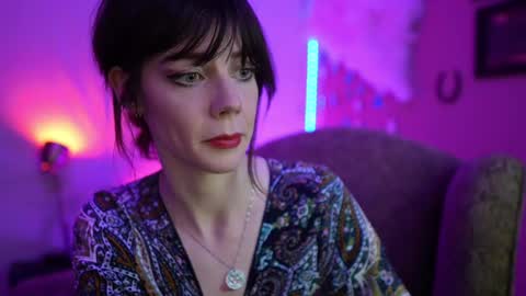 Snapshot of xobondaixo chatting on 9, 2, 2025 Bella Bondai online show from 9, 2, 2025