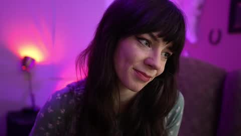 Snapshot of xobondaixo chatting on 12, 2, 2025 Bella Bondai online show from 12, 2, 2025