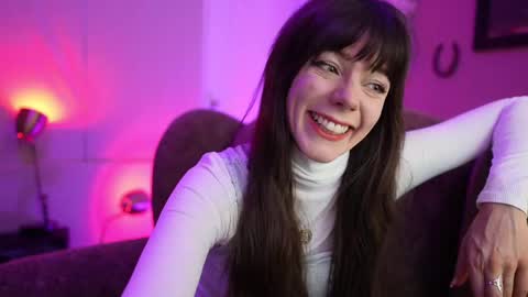 Snapshot of xobondaixo chatting on 18, 2, 2025 Bella Bondai online show from 18, 2, 2025