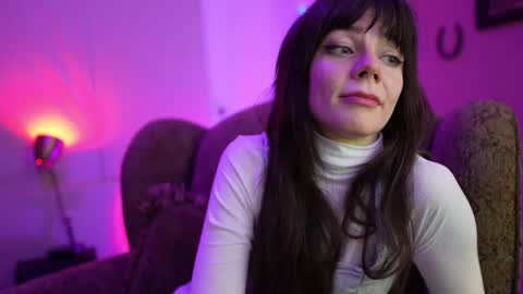 Snapshot of xobondaixo chatting on 18, 2, 2025 Bella Bondai online show from 18, 2, 2025