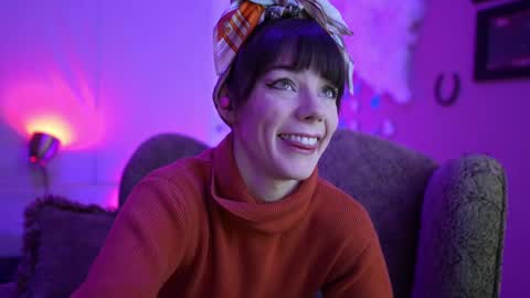 Snapshot of xobondaixo chatting on 22, 2, 2025 Bella Bondai online show from 22, 2, 2025