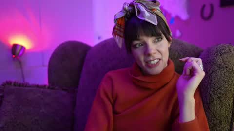 Snapshot of xobondaixo chatting on 22, 2, 2025 Bella Bondai online show from 22, 2, 2025