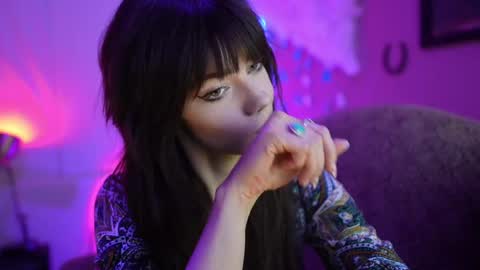 Snapshot of xobondaixo chatting on 23, 2, 2025 Bella Bondai online show from 23, 2, 2025