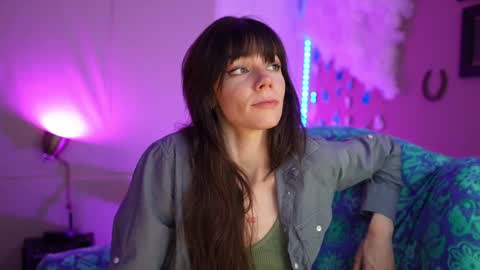 Snapshot of xobondaixo chatting on 25, 2, 2025 Bella Bondai online show from 25, 2, 2025