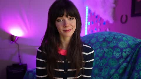 Snapshot of xobondaixo chatting on 26, 2, 2025 Bella Bondai online show from 26, 2, 2025