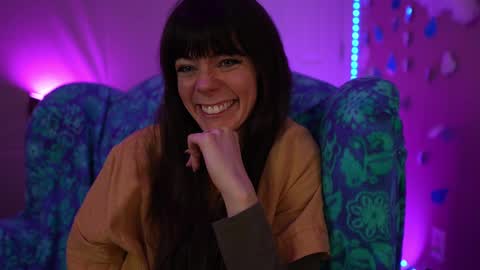 Snapshot of xobondaixo chatting on 4, 3, 2025 Bella Bondai online show from 4, 3, 2025