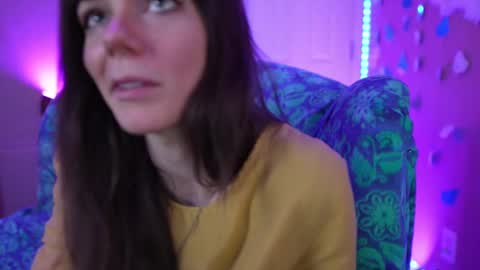 Snapshot of xobondaixo chatting on 4, 3, 2025 Bella Bondai online show from 4, 3, 2025