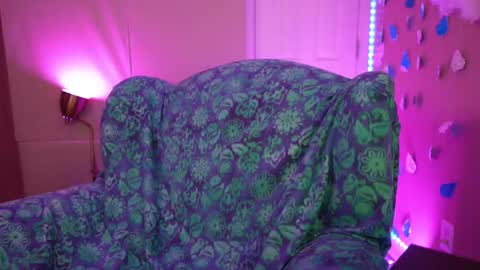 Snapshot of xobondaixo chatting on 4, 3, 2025 Bella Bondai online show from 4, 3, 2025