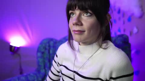 Snapshot of xobondaixo chatting on 5, 3, 2025 Bella Bondai online show from 5, 3, 2025