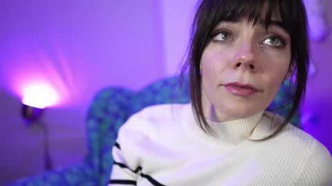 Snapshot of xobondaixo chatting on 5, 3, 2025 Bella Bondai online show from 5, 3, 2025