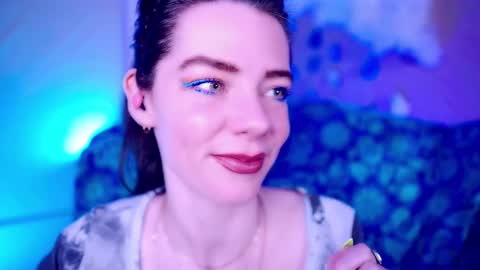 Snapshot of xobondaixo chatting on 10, 9, 2025 Bella Bondai online show from 10, 9, 2025