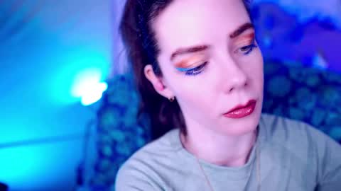 Snapshot of xobondaixo chatting on 15, 9, 2025 Bella Bondai online show from 15, 9, 2025