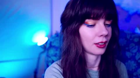 Snapshot of xobondaixo chatting on 16, 9, 2025 Bella Bondai online show from 16, 9, 2025