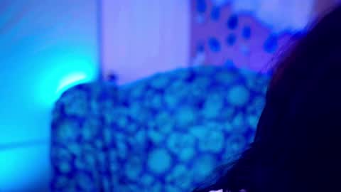 Snapshot of xobondaixo chatting on 17, 9, 2025 Bella Bondai online show from 17, 9, 2025