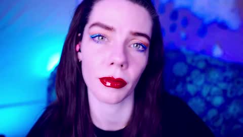 Snapshot of xobondaixo chatting on 18, 9, 2025 Bella Bondai online show from 18, 9, 2025