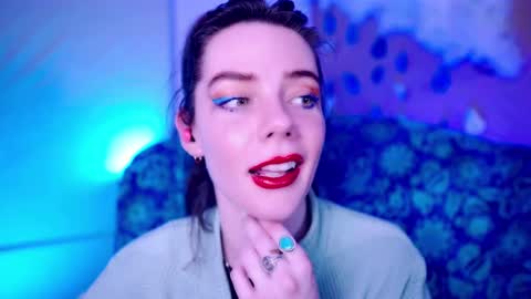 Snapshot of xobondaixo chatting on 18, 9, 2025 Bella Bondai online show from 18, 9, 2025