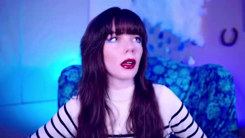 Snapshot of xobondaixo chatting on 21, 9, 2025 Bella Bondai online show from 21, 9, 2025