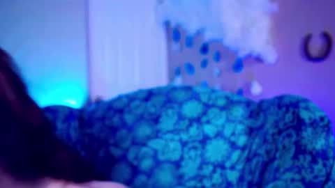 Snapshot of xobondaixo chatting on 24, 9, 2025 Bella Bondai online show from 24, 9, 2025