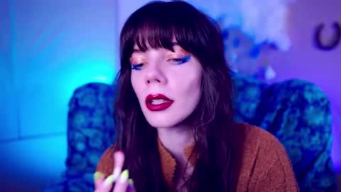 Snapshot of xobondaixo chatting on 25, 9, 2025 Bella Bondai online show from 25, 9, 2025